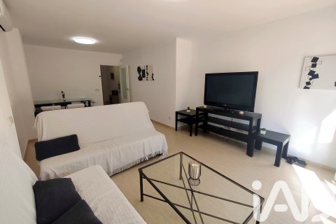 Wohnung zum Verkauf in Sant Jordi, Castellon, Spanien 2 Schlafzimmer, 128 m2 Nr. 185621 - Foto 23