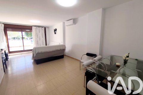 Wohnung zum Verkauf in Sant Jordi, Castellon, Spanien 2 Schlafzimmer, 128 m2 Nr. 185621 - Foto 24