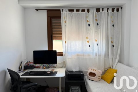 Wohnung zum Verkauf in Sant Jordi, Castellon, Spanien 2 Schlafzimmer, 128 m2 Nr. 185621 - Foto 11
