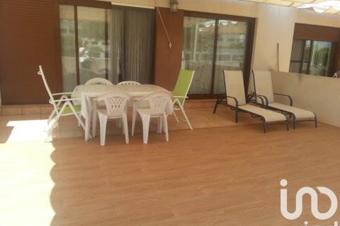 Wohnung zum Verkauf in Sant Jordi, Castellon, Spanien 2 Schlafzimmer, 128 m2 Nr. 185621 - Foto 26