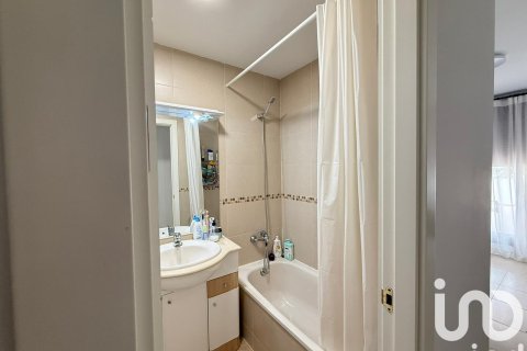 Wohnung zum Verkauf in Sant Jordi, Castellon, Spanien 2 Schlafzimmer, 128 m2 Nr. 185621 - Foto 6