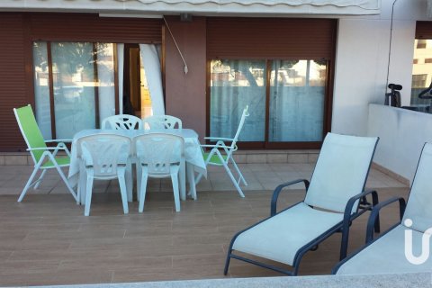 Wohnung zum Verkauf in Sant Jordi, Castellon, Spanien 2 Schlafzimmer, 128 m2 Nr. 185621 - Foto 2