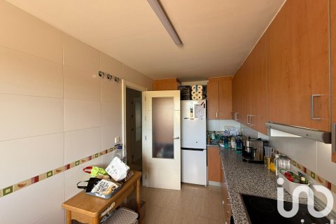 Wohnung zum Verkauf in Sant Jordi, Castellon, Spanien 2 Schlafzimmer, 128 m2 Nr. 185621 - Foto 15