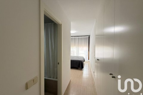 Wohnung zum Verkauf in Sant Jordi, Castellon, Spanien 2 Schlafzimmer, 128 m2 Nr. 185621 - Foto 4
