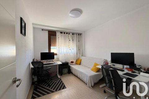 Wohnung zum Verkauf in Sant Jordi, Castellon, Spanien 2 Schlafzimmer, 128 m2 Nr. 185621 - Foto 10