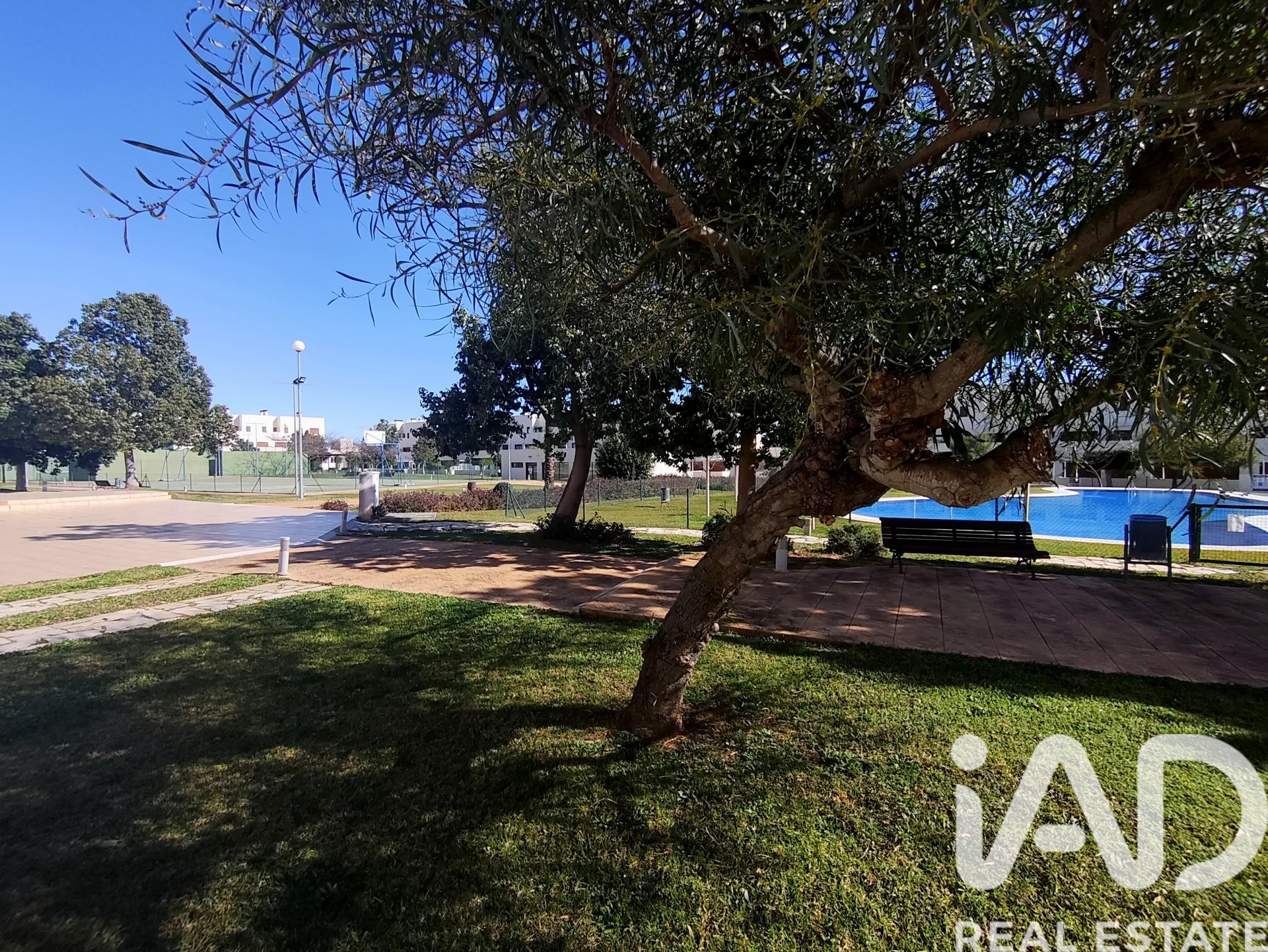 Wohnung in Sant Jordi, Castellon, Spanien 2 Schlafzimmer, 128 m2 Nr. 185621