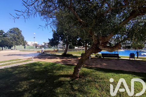 Wohnung zum Verkauf in Sant Jordi, Castellon, Spanien 2 Schlafzimmer, 128 m2 Nr. 185621 - Foto 29