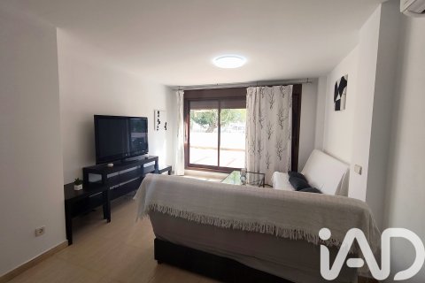 Wohnung zum Verkauf in Sant Jordi, Castellon, Spanien 2 Schlafzimmer, 128 m2 Nr. 185621 - Foto 21
