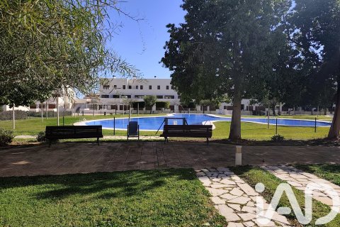 Wohnung zum Verkauf in Sant Jordi, Castellon, Spanien 2 Schlafzimmer, 128 m2 Nr. 185621 - Foto 27