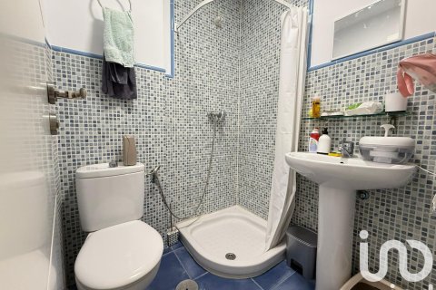 Wohnung zum Verkauf in Sant Jordi, Castellon, Spanien 2 Schlafzimmer, 128 m2 Nr. 185621 - Foto 19