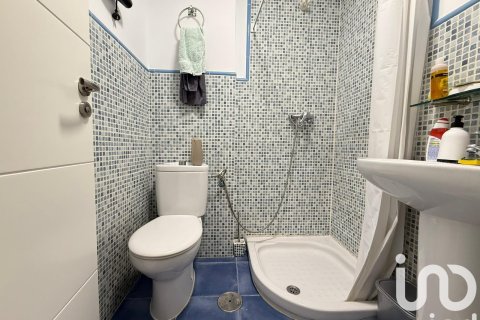 Wohnung zum Verkauf in Sant Jordi, Castellon, Spanien 2 Schlafzimmer, 128 m2 Nr. 185621 - Foto 18