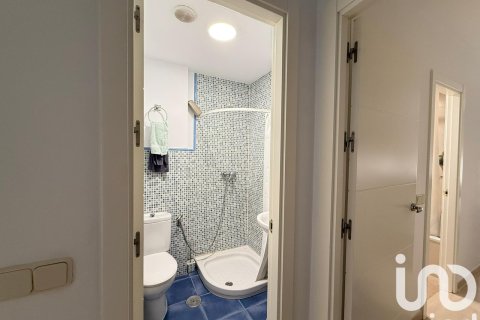 Wohnung zum Verkauf in Sant Jordi, Castellon, Spanien 2 Schlafzimmer, 128 m2 Nr. 185621 - Foto 17
