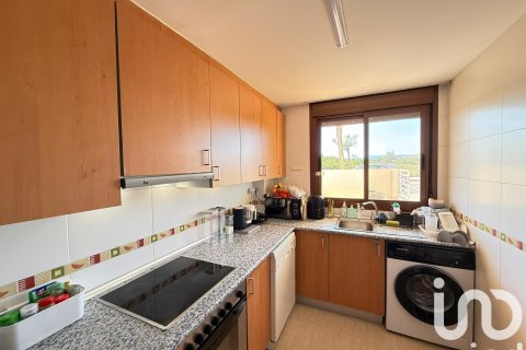 Wohnung zum Verkauf in Sant Jordi, Castellon, Spanien 2 Schlafzimmer, 128 m2 Nr. 185621 - Foto 12