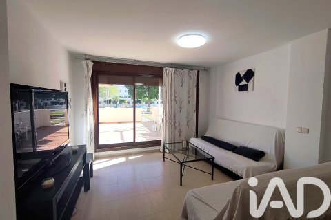 Wohnung zum Verkauf in Sant Jordi, Castellon, Spanien 2 Schlafzimmer, 128 m2 Nr. 185621 - Foto 20