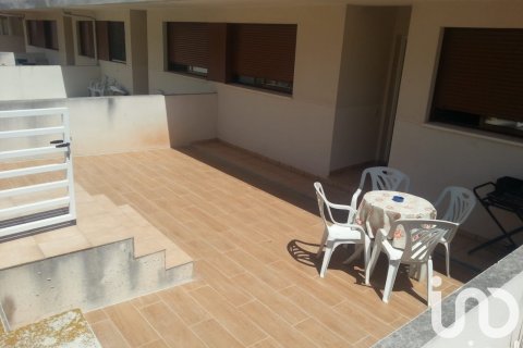 Wohnung zum Verkauf in Sant Jordi, Castellon, Spanien 2 Schlafzimmer, 128 m2 Nr. 185621 - Foto 25