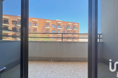 Apartment for sale in Pego, Alicante, Spain 3 bedrooms, 82 sq.m. No. 185622 - photo 6