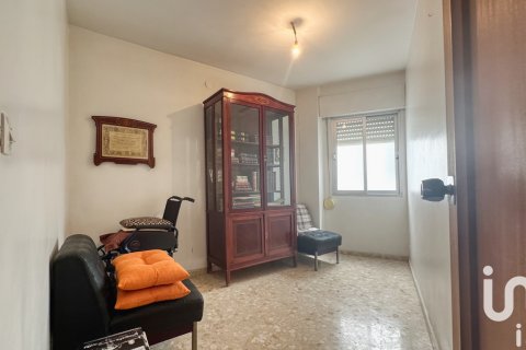 Apartment for sale in Pego, Alicante, Spain 3 bedrooms, 82 sq.m. No. 185622 - photo 19
