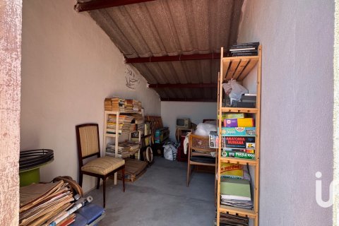 Apartment for sale in Pego, Alicante, Spain 3 bedrooms, 82 sq.m. No. 185622 - photo 26