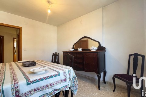 Apartment for sale in Pego, Alicante, Spain 3 bedrooms, 82 sq.m. No. 185622 - photo 22
