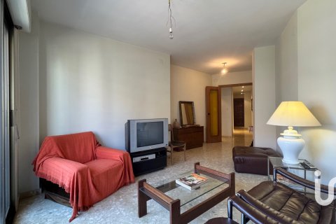 Apartment for sale in Pego, Alicante, Spain 3 bedrooms, 82 sq.m. No. 185622 - photo 5