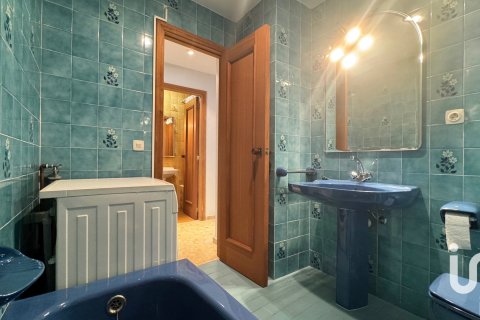 Apartment for sale in Pego, Alicante, Spain 3 bedrooms, 82 sq.m. No. 185622 - photo 18