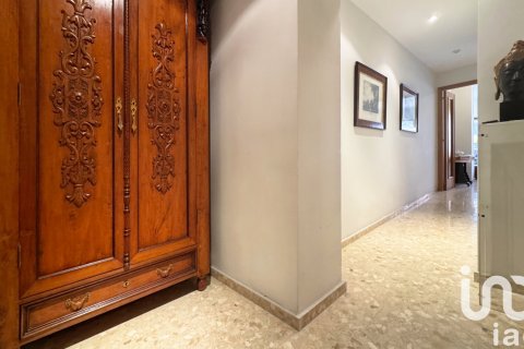 Apartment for sale in Pego, Alicante, Spain 3 bedrooms, 82 sq.m. No. 185622 - photo 13