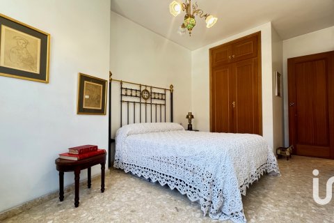 Apartment for sale in Pego, Alicante, Spain 3 bedrooms, 82 sq.m. No. 185622 - photo 15