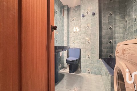 Apartment for sale in Pego, Alicante, Spain 3 bedrooms, 82 sq.m. No. 185622 - photo 17