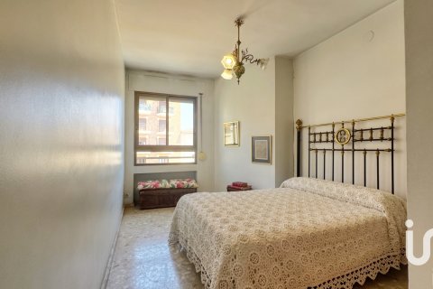 Apartment for sale in Pego, Alicante, Spain 3 bedrooms, 82 sq.m. No. 185622 - photo 14