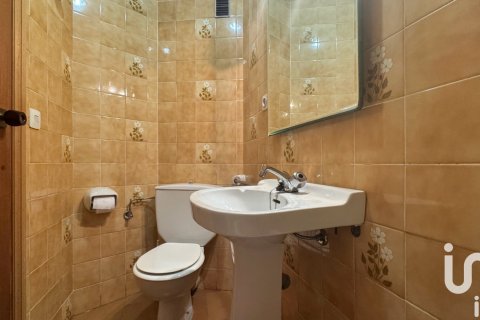 Apartment for sale in Pego, Alicante, Spain 3 bedrooms, 82 sq.m. No. 185622 - photo 24