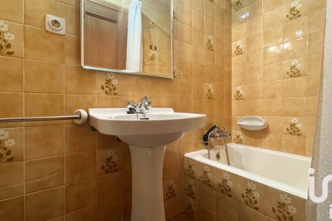 Apartment for sale in Pego, Alicante, Spain 3 bedrooms, 82 sq.m. No. 185622 - photo 23