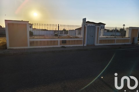 Land plot à vendre à Canada Rosal, Seville, Espagne, 736 m2 No. 185624 - photo 4