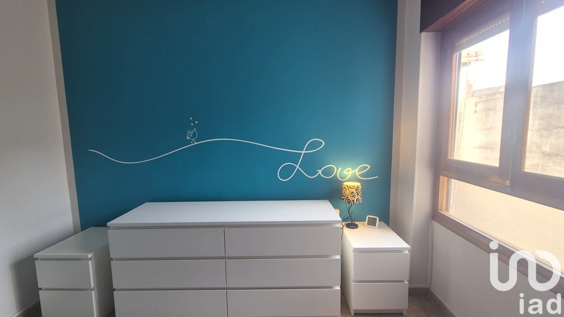Apartment in Pego, Alicante, Spain 2 bedrooms, 74 sq.m. No. 185626