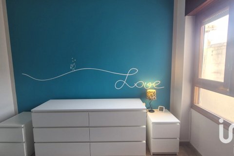 Apartment for sale in Pego, Alicante, Spain 2 bedrooms, 74 sq.m. No. 185626 - photo 12