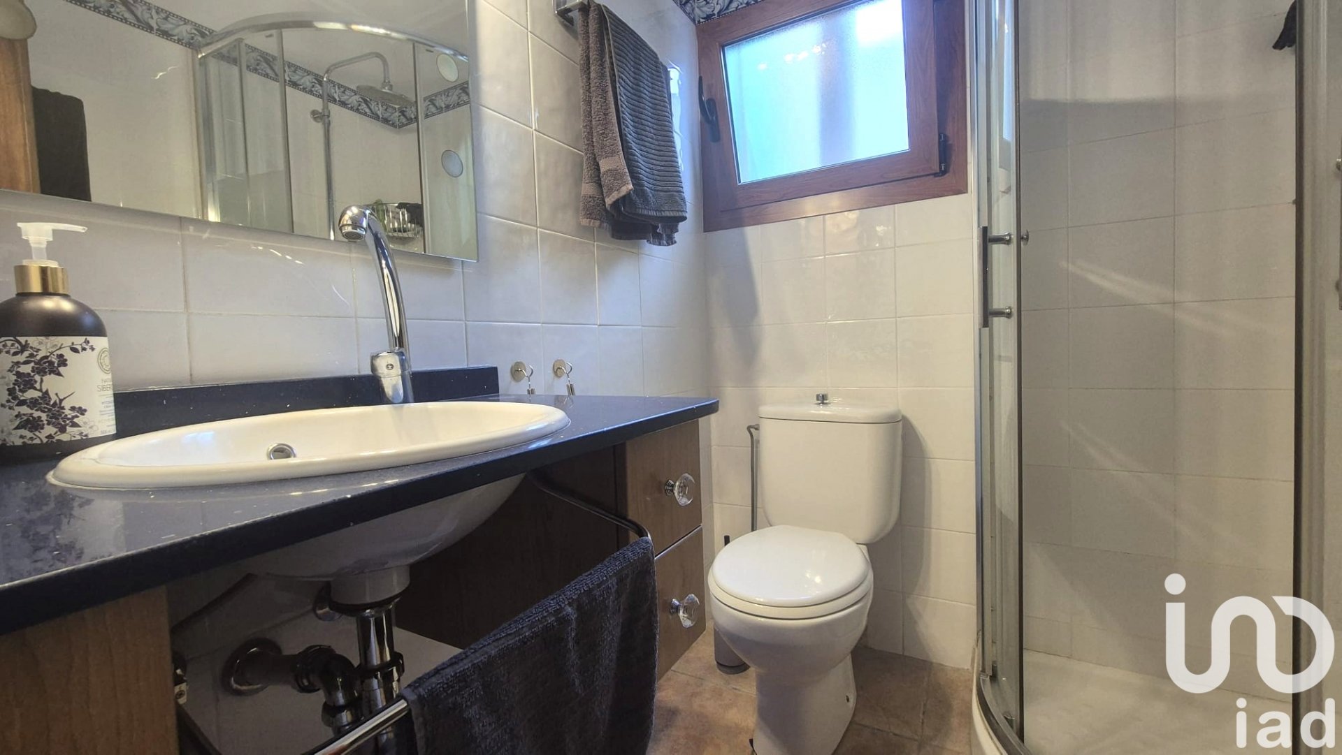 Apartment in Pego, Alicante, Spain 2 bedrooms, 74 sq.m. No. 185626