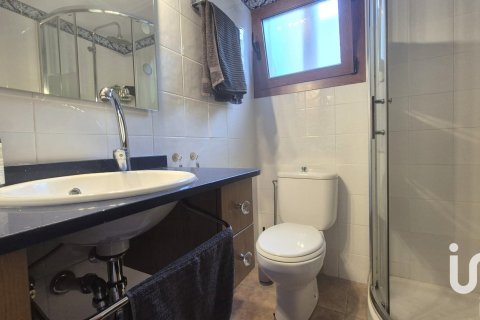 Apartment for sale in Pego, Alicante, Spain 2 bedrooms, 74 sq.m. No. 185626 - photo 17
