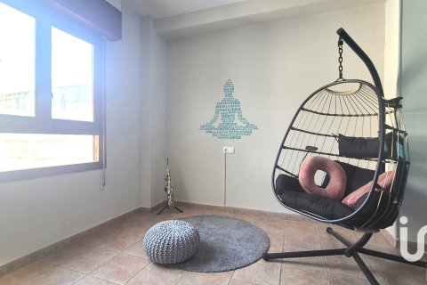Apartment for sale in Pego, Alicante, Spain 2 bedrooms, 74 sq.m. No. 185626 - photo 8
