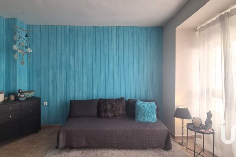 Apartment for sale in Pego, Alicante, Spain 2 bedrooms, 74 sq.m. No. 185626 - photo 4