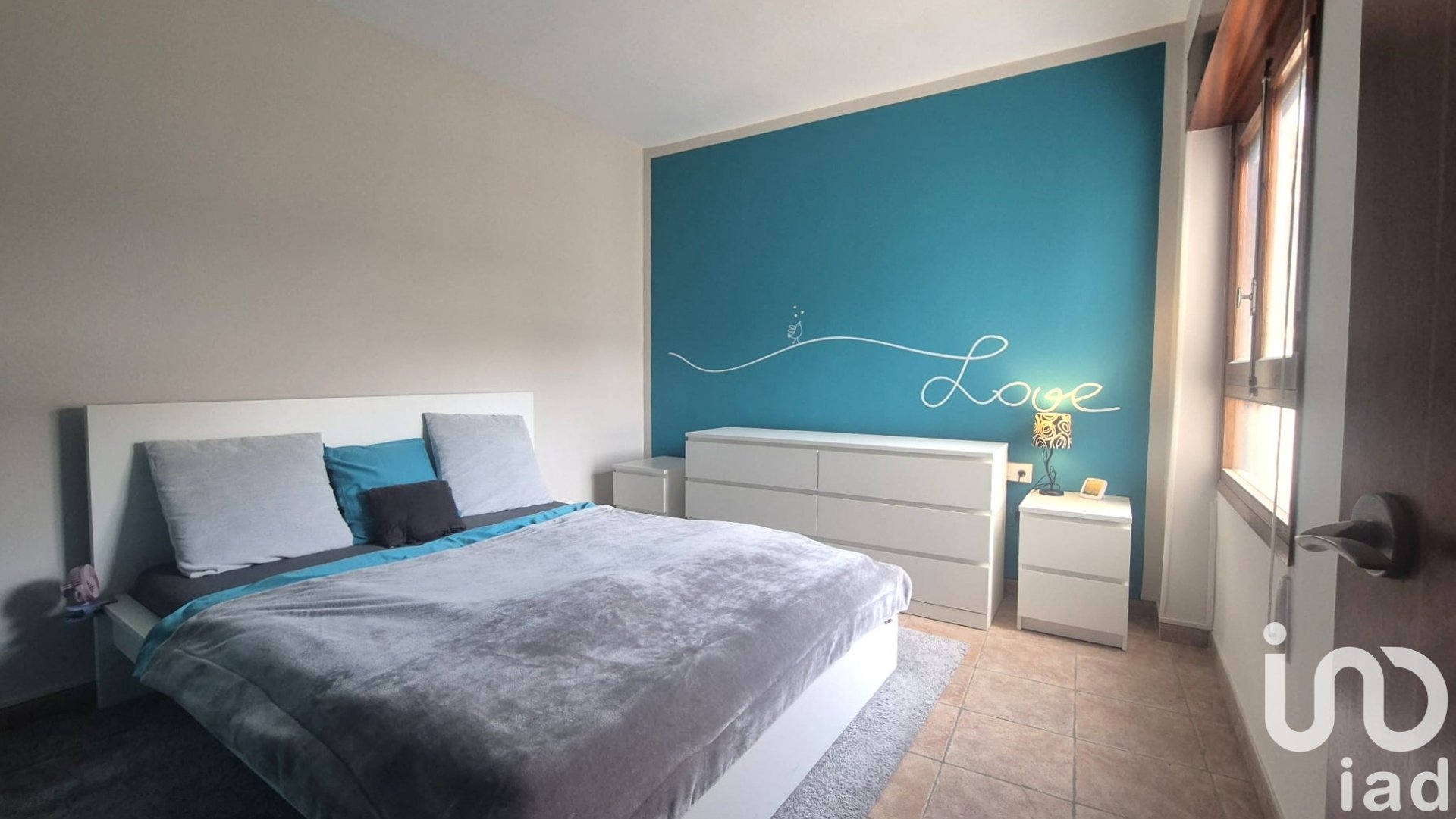 Apartment in Pego, Alicante, Spain 2 bedrooms, 74 sq.m. No. 185626