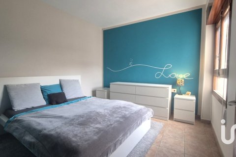 Apartment for sale in Pego, Alicante, Spain 2 bedrooms, 74 sq.m. No. 185626 - photo 10