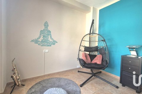 Apartment for sale in Pego, Alicante, Spain 2 bedrooms, 74 sq.m. No. 185626 - photo 9
