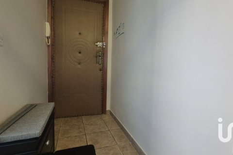 Apartment for sale in Pego, Alicante, Spain 2 bedrooms, 74 sq.m. No. 185626 - photo 23