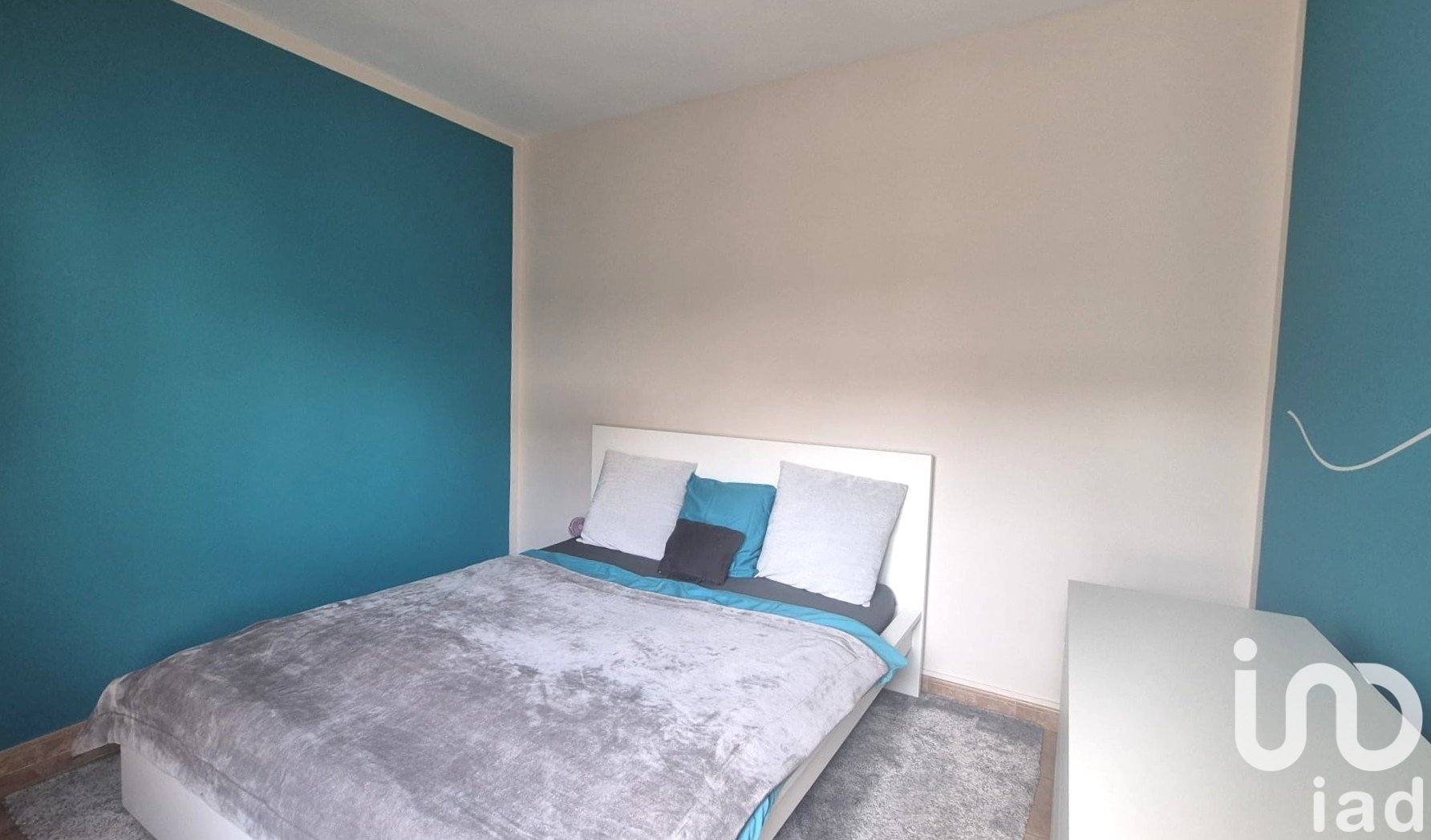 Apartment in Pego, Alicante, Spain 2 bedrooms, 74 sq.m. No. 185626