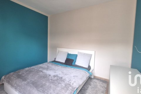 Apartment for sale in Pego, Alicante, Spain 2 bedrooms, 74 sq.m. No. 185626 - photo 11
