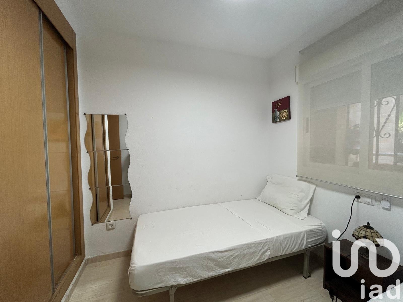 Apartament w Oropesa del Mar, Castellon, Hiszpania 2 sypialnie, 61 mkw. nr 185623