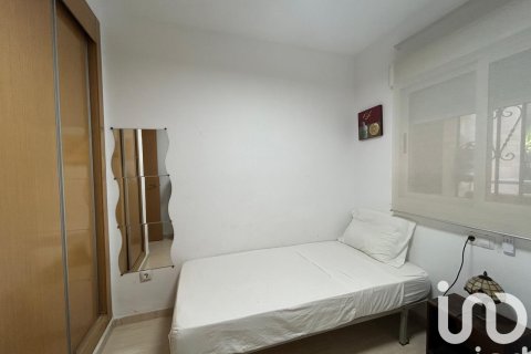 Apartment for sale in Oropesa del Mar, Castellon, Spain 2 bedrooms, 61 sq.m. No. 185623 - photo 17