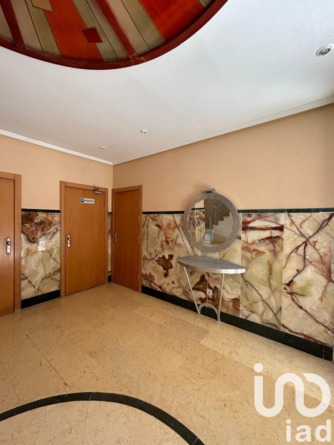 Apartament w Oropesa del Mar, Castellon, Hiszpania 2 sypialnie, 61 mkw. nr 185623
