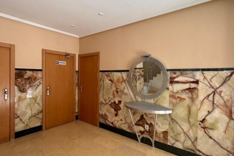 Apartment for sale in Oropesa del Mar, Castellon, Spain 2 bedrooms, 61 sq.m. No. 185623 - photo 23