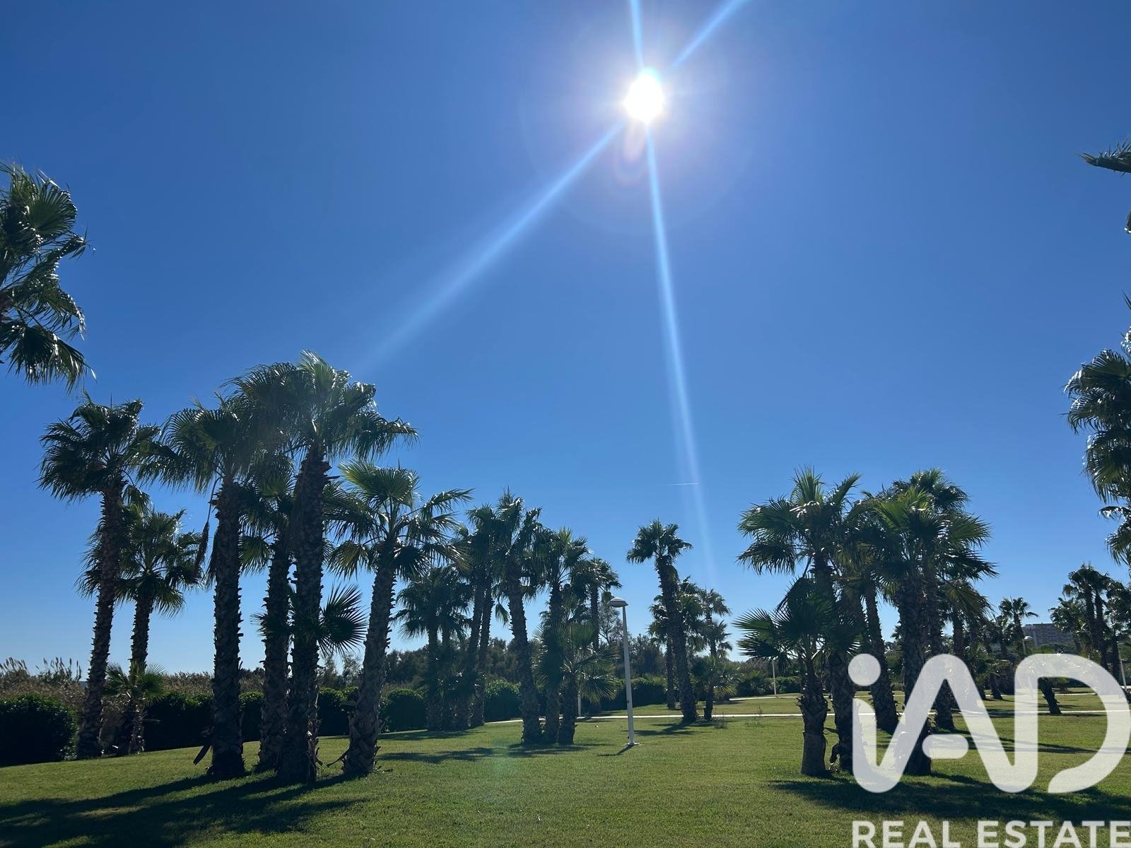 Apartament w Oropesa del Mar, Castellon, Hiszpania 2 sypialnie, 61 mkw. nr 185623
