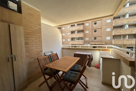 Apartment for sale in Oropesa del Mar, Castellon, Spain 2 bedrooms, 61 sq.m. No. 185623 - photo 2